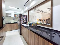 Blk 291C Spring View (Bukit Batok), HDB 5 Rooms #604373681